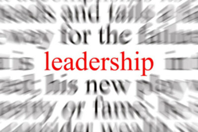 Leadership And Influence